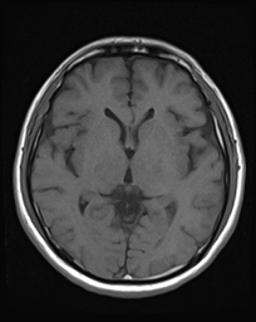 Click on the Serie image to view the images of VILLANUEVA, WILLIAM A.